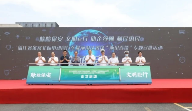 微信截圖_20220618143802 微信截圖_20220618143802